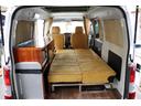 TOYOTA LITEACE VAN