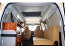 TOYOTA LITEACE VAN