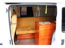 TOYOTA LITEACE VAN