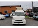 TOYOTA LITEACE VAN