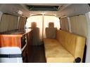 TOYOTA LITEACE VAN