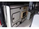 キャンピングRVビッグフットSWING4.7FFヒーター キャンピングRVビッグフット スウィング4.7 FFヒーター・電子レンジ・1500Wインバーター・シンク・外部電源入力・ソーラーパネル・ツインサブバッテリー・走行充電 ナビTVバックカメラ・ETC(23枚目)