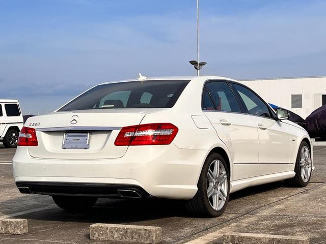 コーフル W212 ベンツ AMG ヘッドライト 右 美品 | mcshoescolombia.com.co