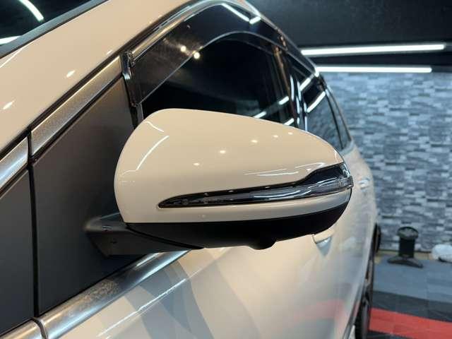 Ｂクラス Ｂ１８０　ＡＭＧライン　ワンオーナー　ハーフレザー　自動追従　衝突軽減　ドライブレコーダー　Ｃａｒｐｌａｙ　電動シート　ＴＶフルセグ　シートヒーター　バックカメラ　エアロ　パークアシスト（15枚目）