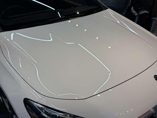 Ｂクラス Ｂ１８０　ＡＭＧライン　ワンオーナー　ハーフレザー　自動追従　衝突軽減　ドライブレコーダー　Ｃａｒｐｌａｙ　電動シート　ＴＶフルセグ　シートヒーター　バックカメラ　エアロ　パークアシスト（18枚目）