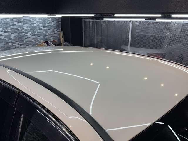 Ｂクラス Ｂ１８０　ＡＭＧライン　ワンオーナー　ハーフレザー　自動追従　衝突軽減　ドライブレコーダー　Ｃａｒｐｌａｙ　電動シート　ＴＶフルセグ　シートヒーター　バックカメラ　エアロ　パークアシスト（24枚目）