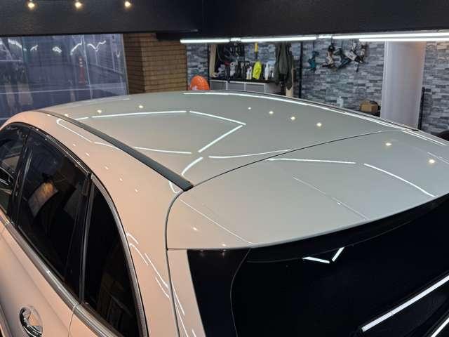 Ｂクラス Ｂ１８０　ＡＭＧライン　ワンオーナー　ハーフレザー　自動追従　衝突軽減　ドライブレコーダー　Ｃａｒｐｌａｙ　電動シート　ＴＶフルセグ　シートヒーター　バックカメラ　エアロ　パークアシスト（25枚目）