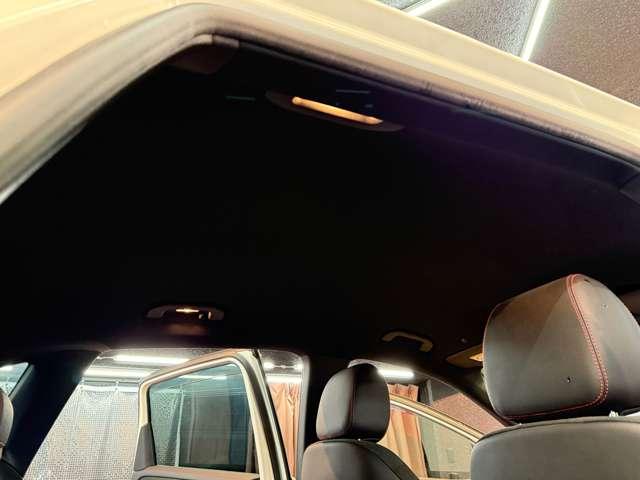 Ｂクラス Ｂ１８０　ＡＭＧライン　ワンオーナー　ハーフレザー　自動追従　衝突軽減　ドライブレコーダー　Ｃａｒｐｌａｙ　電動シート　ＴＶフルセグ　シートヒーター　バックカメラ　エアロ　パークアシスト（37枚目）