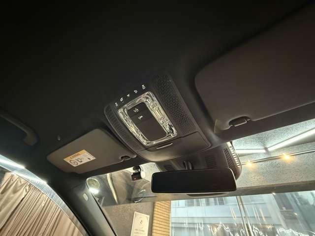 Ｂクラス Ｂ１８０　ＡＭＧライン　ワンオーナー　ハーフレザー　自動追従　衝突軽減　ドライブレコーダー　Ｃａｒｐｌａｙ　電動シート　ＴＶフルセグ　シートヒーター　バックカメラ　エアロ　パークアシスト（50枚目）