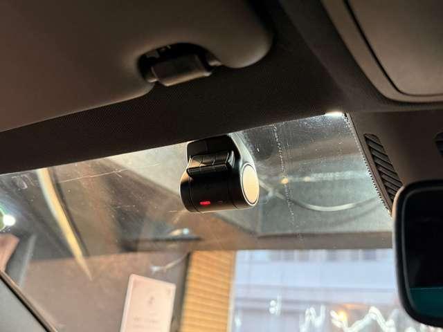 Ｂクラス Ｂ１８０　ＡＭＧライン　ワンオーナー　ハーフレザー　自動追従　衝突軽減　ドライブレコーダー　Ｃａｒｐｌａｙ　電動シート　ＴＶフルセグ　シートヒーター　バックカメラ　エアロ　パークアシスト（51枚目）