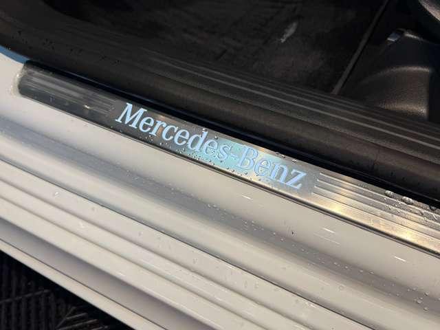 Ｂクラス Ｂ１８０　ＡＭＧライン　ワンオーナー　ハーフレザー　自動追従　衝突軽減　ドライブレコーダー　Ｃａｒｐｌａｙ　電動シート　ＴＶフルセグ　シートヒーター　バックカメラ　エアロ　パークアシスト（60枚目）