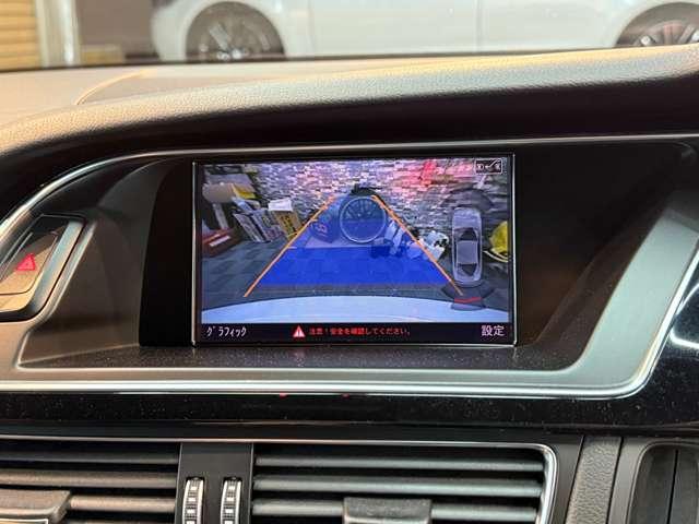 ＲＳ５ ベースグレード　４．２　４ＷＤ　スズカグレー　社外可変バルブマフラー　ＶＯＳＳＥＮ２０インチアルミ　リアディフューザー　リアスポイラー　車高調　強化イグニッションコイル　Ｖ８　４．２Ｌ　４５０ＨＰ（51枚目）