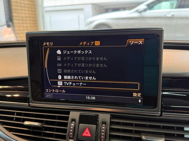 ＲＳ７スポーツバック ４．０　４ＷＤ　サンルーフ　ドラレコ　衝突軽減ブレーキ（53枚目）