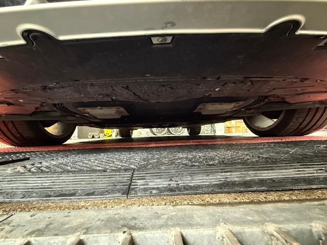 ＲＳ７スポーツバック ４．０　４ＷＤ　サンルーフ　ドラレコ　衝突軽減ブレーキ（66枚目）