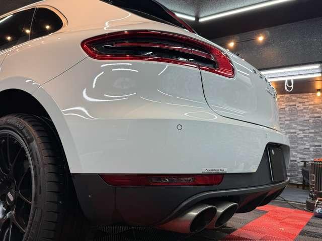 �{�f�B�ɋC�ɂȂ鉚�݂�K�����������܂���