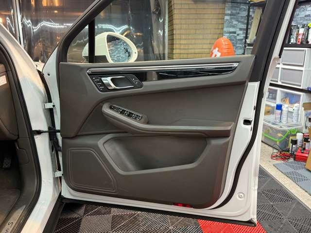 �ԓ����U�[�^�����^�p�l���^�C�ɂȂ�_���[�W�������܂���