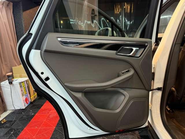 �ԓ����U�[�^�����^�p�l���^�C�ɂȂ�_���[�W�������܂���