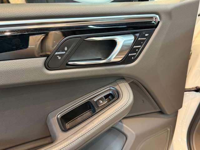 �ԓ����U�[�^�����^�p�l���^�C�ɂȂ�_���[�W�������܂���