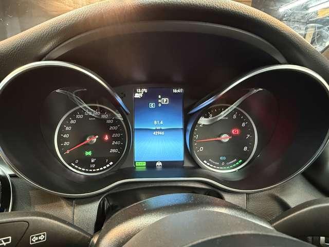 ���X�͖@�ߏ���̔̔��X�ł��B�f�ڂ̎x�����z�����̂܂܂̏�o�����z�ɂȂ�܂��B���̑��ǉ���p�͈�؂������܂���B�@�������Q�R��O�o�^�̏ꍇ�͍s�����m�O����Ƃ��Ĉꗥ�R�R�O�O�O�~�𒸂��܂��B