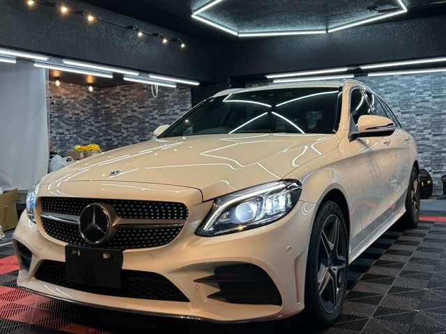 �i��w���֌����k���T���̏ꏊ�Ƀ{�f�B�R�[�e�B���O�v���V���b�v���I�[�v�����܂����B���񌻎Ԋm�F�ɂ��z�����������B��Ԃł��Y��ȃ��C�g�̉��������Ƃ������������܂��B