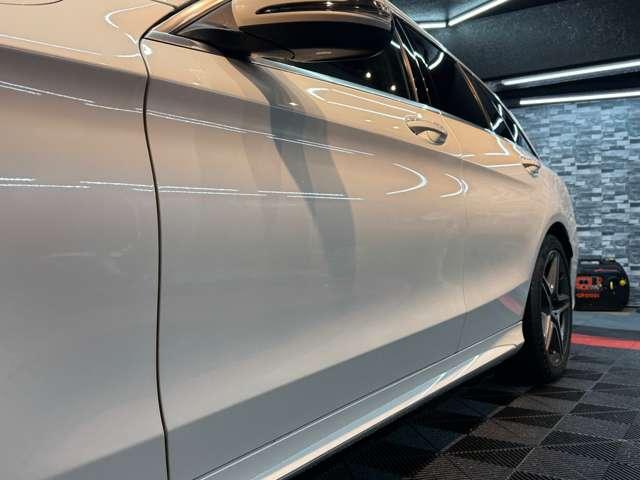 �{�f�B�ɋC�ɂȂ鉚�݂�K�����������܂���