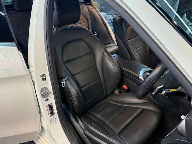 ����������܂��B�ԓ��̓����ɂ͓��ɋC��t���Ďd�������Ă���܂��B�@�^�o�R�L��y�b�g�L�A���̑��C�ɂȂ�_����܂���B