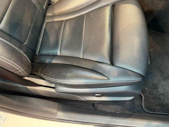 ����������܂��B�ԓ��̓����ɂ͓��ɋC��t���Ďd�������Ă���܂��B�@�^�o�R�L��y�b�g�L�A���̑��C�ɂȂ�_����܂���B