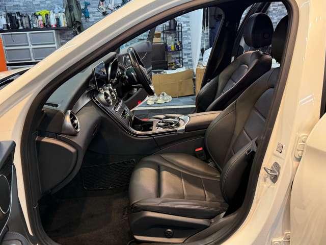 ����������܂��B�ԓ��̓����ɂ͓��ɋC��t���Ďd�������Ă���܂��B�@�^�o�R�L��y�b�g�L�A���̑��C�ɂȂ�_����܂���B