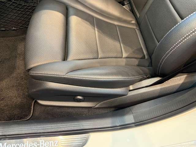 ����������܂��B�ԓ��̓����ɂ͓��ɋC��t���Ďd�������Ă���܂��B�@�^�o�R�L��y�b�g�L�A���̑��C�ɂȂ�_����܂���B