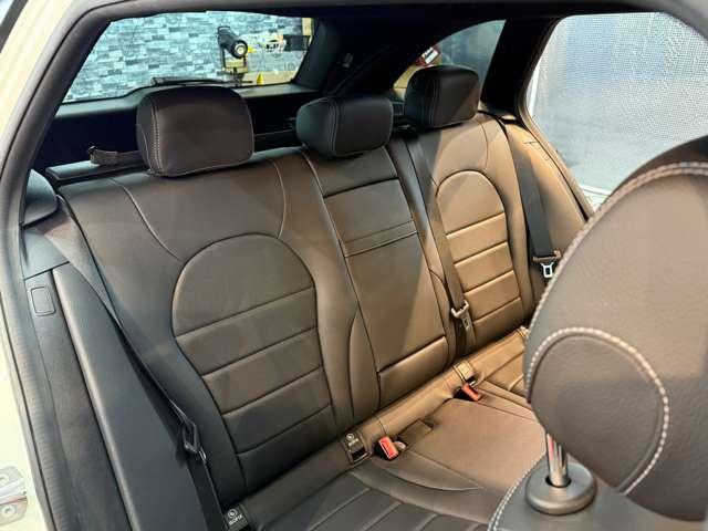 ����������܂��B�ԓ��̓����ɂ͓��ɋC��t���Ďd�������Ă���܂��B�@�^�o�R�L��y�b�g�L�A���̑��C�ɂȂ�_����܂���B