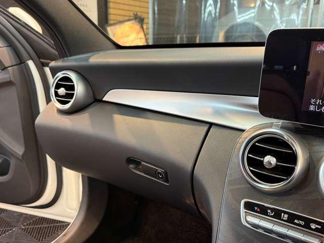 �ԓ����U�[�^�����^�p�l���^�C�ɂȂ�_���[�W�������܂���