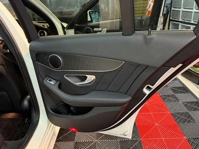 �ԓ����U�[�^�����^�p�l���^�C�ɂȂ�_���[�W�������܂���