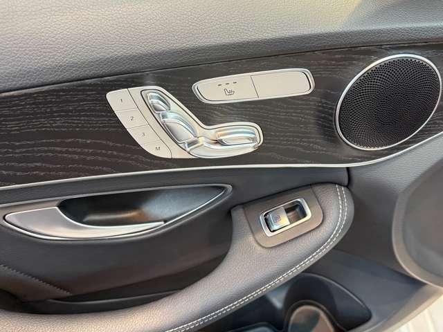 �ԓ����U�[�^�����^�p�l���^�C�ɂȂ�_���[�W�������܂���