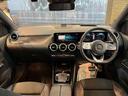 Ｂクラス Ｂ１８０　ＡＭＧライン　ワンオーナー　ハーフレザー　自動追従　衝突軽減　ドライブレコーダー　Ｃａｒｐｌａｙ　電動シート　ＴＶフルセグ　シートヒーター　バックカメラ　エアロ　パークアシスト（4枚目）