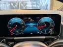 Ｂクラス Ｂ１８０　ＡＭＧライン　ワンオーナー　ハーフレザー　自動追従　衝突軽減　ドライブレコーダー　Ｃａｒｐｌａｙ　電動シート　ＴＶフルセグ　シートヒーター　バックカメラ　エアロ　パークアシスト（5枚目）