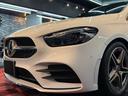 Ｂ１８０　ＡＭＧライン　ワンオーナー　ハーフレザー　自動追従　衝突軽減　ドライブレコーダー　Ｃａｒｐｌａｙ　電動シート　ＴＶフルセグ　シートヒーター　バックカメラ　エアロ　パークアシスト（21枚目）