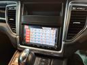 マカンＳ　ＰＤＫ　４ＷＤ　クルーズコントロール　カーボンサイドブレード　リアエアコン吹き出し口　ＢＯＳＥサウンド　アルミホイール　ミュージックプレイヤー接続　バックカメラ　パワーシート　革シート（52枚目）