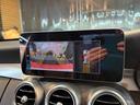 Ｃ２００ステーションワゴンアバンギャルドＡＭＧライン　後期１．５Ｌターボ＋ＢＳＧ　レーダーセーフティ　ドライブレコーダー　シートヒーター　ＥＴＣ　アルミホイール　アイドリングストップ　バックカメラ　ＴＶフルセグ　革シート（45枚目）