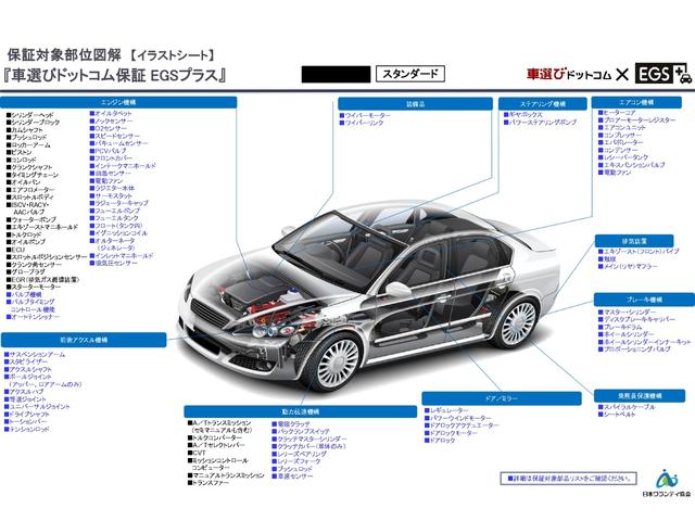 ＪＰターボリミテッド　キーレス　ナビ　ワンセグ　ドアバイザー　両側スライドドア　タイミングチェーン　電格ミラー　パワーウィンドウ　フォグランプ(24枚目)