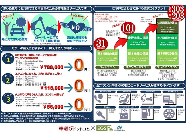 ダイナミック　スペシャル　スマートキー　バックカメラ　ドラレコ　ドアバイザー　電格ミラー　純正アルミホイール　オートエアコン　ＨＩＤ　フォグランプ(45枚目)