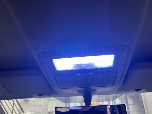 Ｔ　ターボ　ＥＴＣ　スマートキー　プッシュスタート　ドアバイザー　ＨＩＤ　タイミングチェーン　電動格納ミラー　フォグランプ(31枚目)