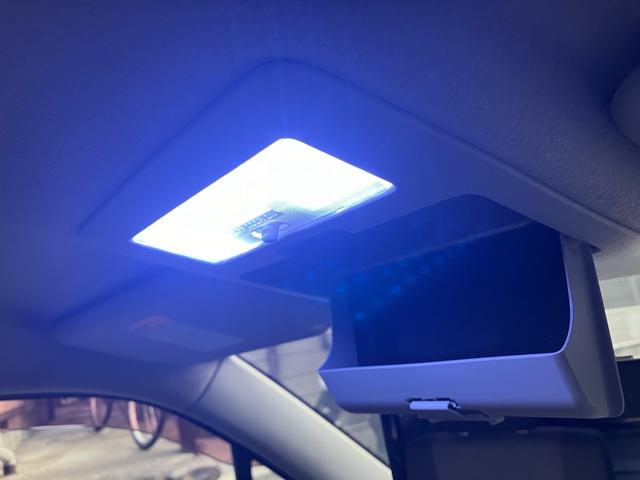 Ｔ　ターボ　ＥＴＣ　スマートキー　プッシュスタート　ドアバイザー　ＨＩＤ　タイミングチェーン　電動格納ミラー　フォグランプ(38枚目)