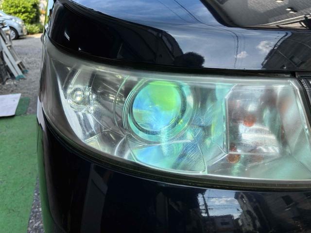ワゴンＲスティングレー Ｘ　ＨＩＤ　スマートキー　電動格納ミラー　ベンチシート　ＣＶＴ　盗難防止システム　ＡＢＳ　アルミホイール　衝突安全ボディ　エアコン　パワーステアリング　パワーウィンドウ（34枚目）