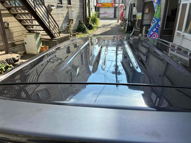 ワゴンＲスティングレー Ｘ　ＨＩＤ　スマートキー　電動格納ミラー　ベンチシート　ＣＶＴ　盗難防止システム　ＡＢＳ　アルミホイール　衝突安全ボディ　エアコン　パワーステアリング　パワーウィンドウ（35枚目）