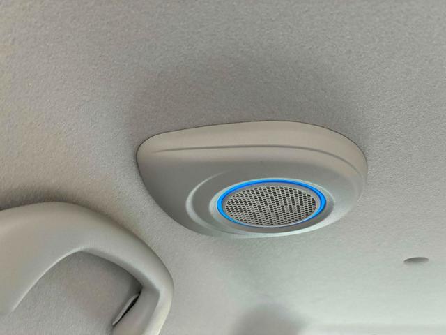 パレットＳＷ リミテッドＩＩ　バックカメラ　両側電動スライドドア　オートライト　スマートキー　電動格納ミラー　シートヒーター　ベンチシート　ＣＶＴ　ＣＤ　ミュージックプレイヤー接続可　アルミホイール　エアコン　パワーステアリング（48枚目）