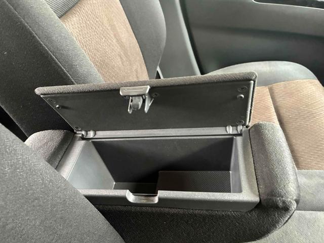 ルークス ハイウェイスター　バックカメラ　両側スライド・片側電動　ナビ　ＴＶ　クリアランスソナー　オートライト　ＨＩＤ　スマートキー　電動格納ミラー　ベンチシート　ＣＶＴ　盗難防止システム　ＡＢＳ　ＣＤ　Ｂｌｕｅｔｏｏｔｈ（46枚目）