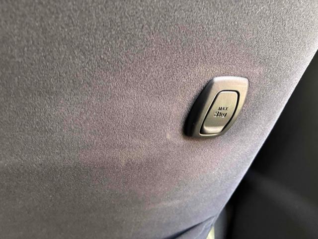 タント カスタムＸリミテッド　ワンオーナー　ＥＴＣ　電動スライドドア　ナビ　ＨＩＤ　スマートキー　電動格納ミラー　ベンチシート　ＣＶＴ　盗難防止システム　ＡＢＳ　アルミホイール　衝突安全ボディ　エアコン　パワーステアリング（24枚目）