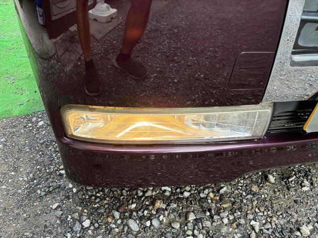タント カスタムＸリミテッド　ワンオーナー　ＥＴＣ　電動スライドドア　ナビ　ＨＩＤ　スマートキー　電動格納ミラー　ベンチシート　ＣＶＴ　盗難防止システム　ＡＢＳ　アルミホイール　衝突安全ボディ　エアコン　パワーステアリング（36枚目）
