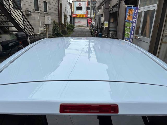 ミライース Ｘ　ナビ　ＴＶ　キーレスエントリー　アイドリングストップ　電動格納ミラー　ＣＶＴ　盗難防止システム　ＡＢＳ　ＵＳＢ　ミュージックプレイヤー接続可　衝突安全ボディ　エアコン　パワーステアリング（23枚目）