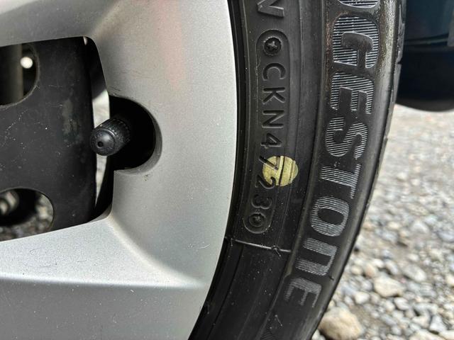 ミライース Ｘ　ナビ　ＴＶ　キーレスエントリー　アイドリングストップ　電動格納ミラー　ＣＶＴ　盗難防止システム　ＡＢＳ　ＵＳＢ　ミュージックプレイヤー接続可　衝突安全ボディ　エアコン　パワーステアリング（29枚目）